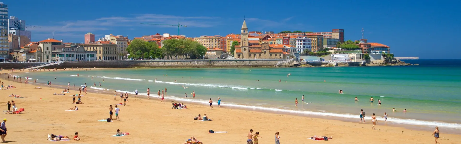 asturplaya