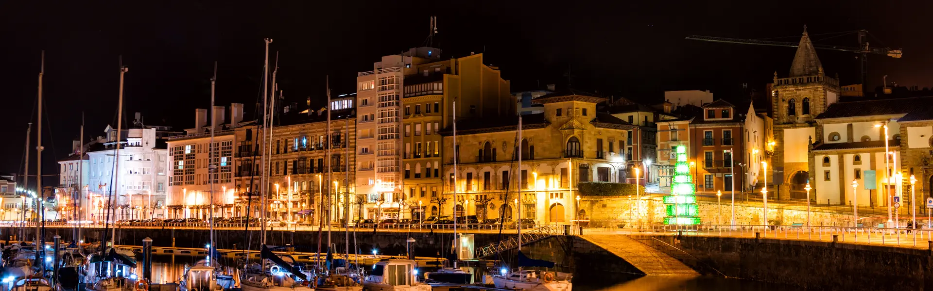 contacto-astur-playa