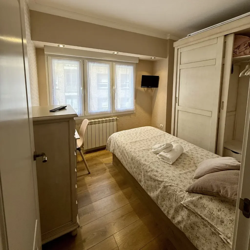doctor-bellmunt-asturplaya-5