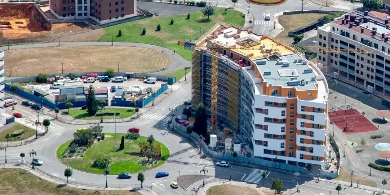 oviedo-asturplaya