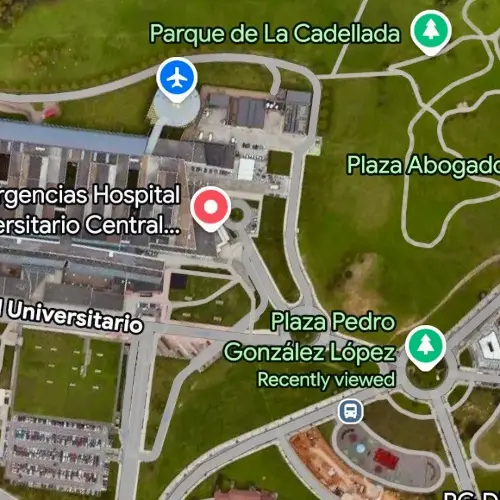 oviedo-ok-2