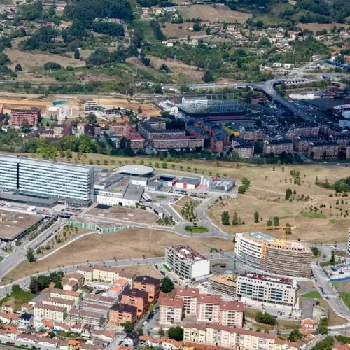 oviedo-ok-3