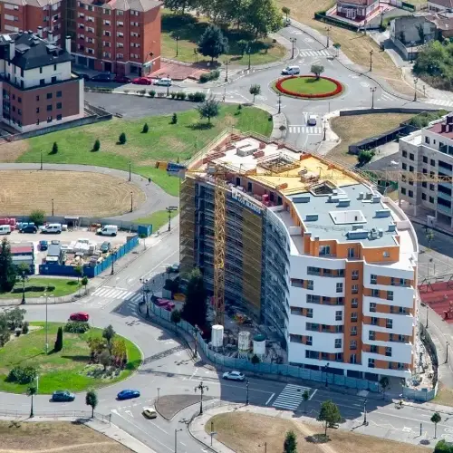 oviedo-ok1
