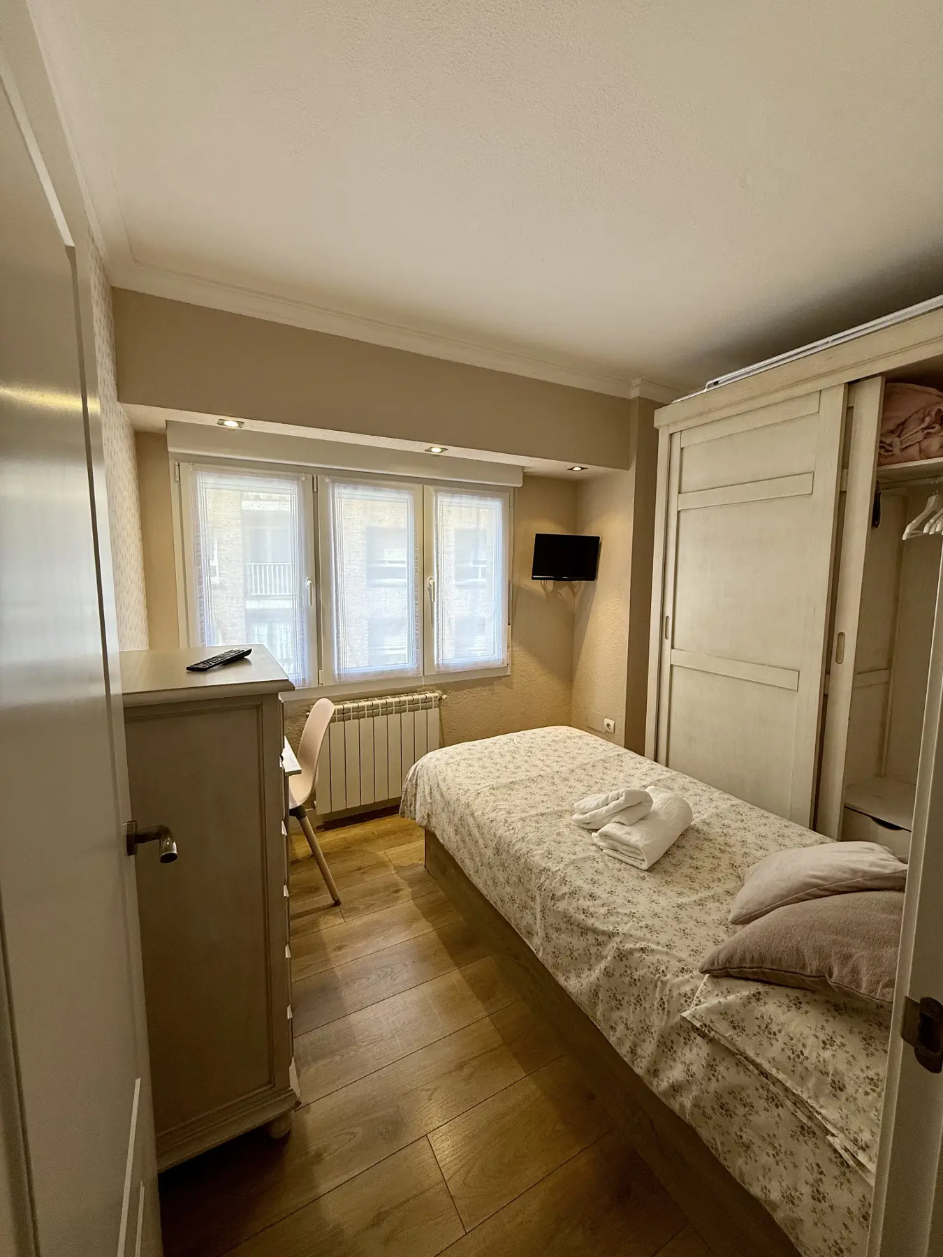asturplaya-doctor-bellmunt-15