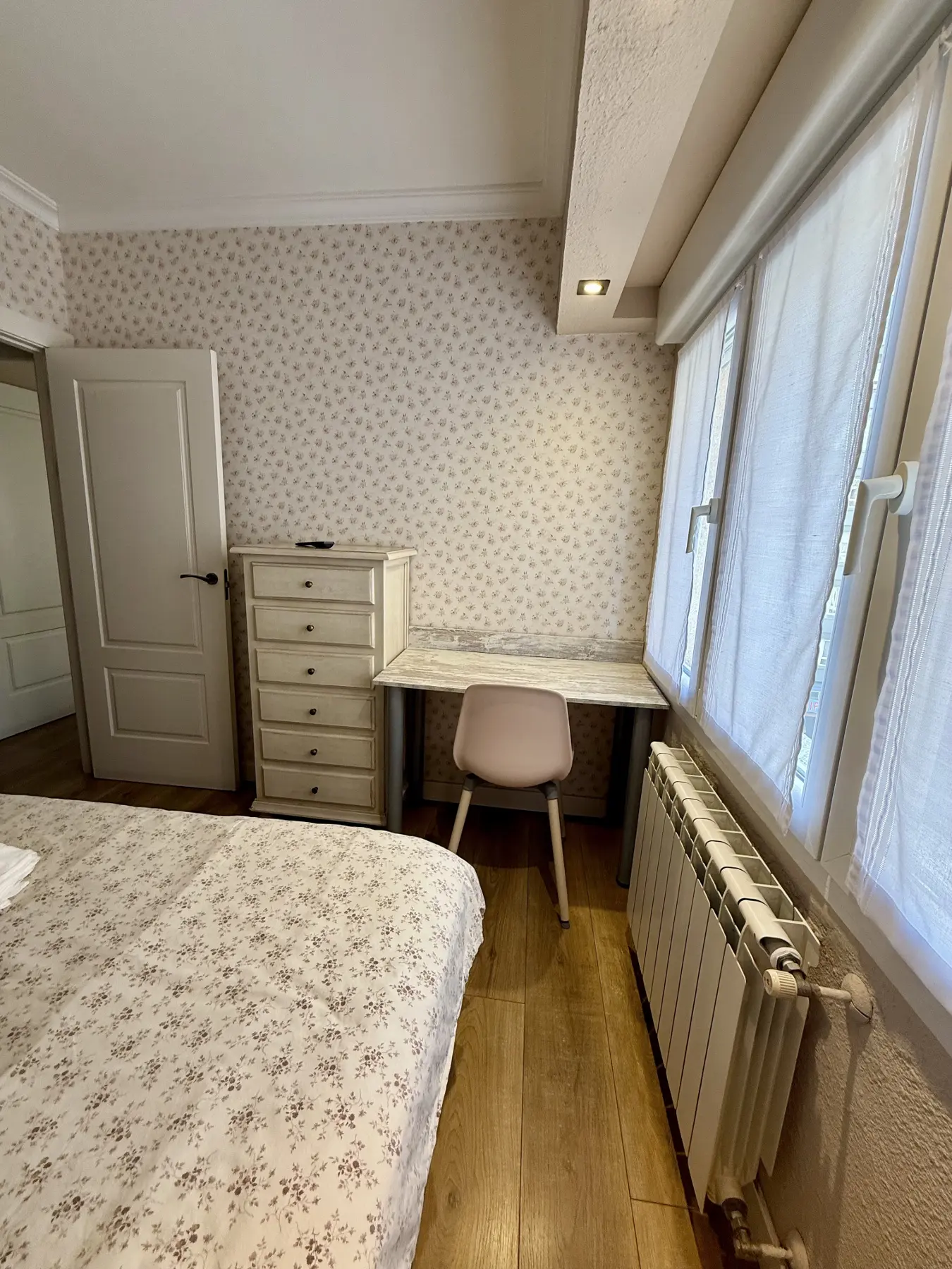 asturplaya-doctor-bellmunt-17