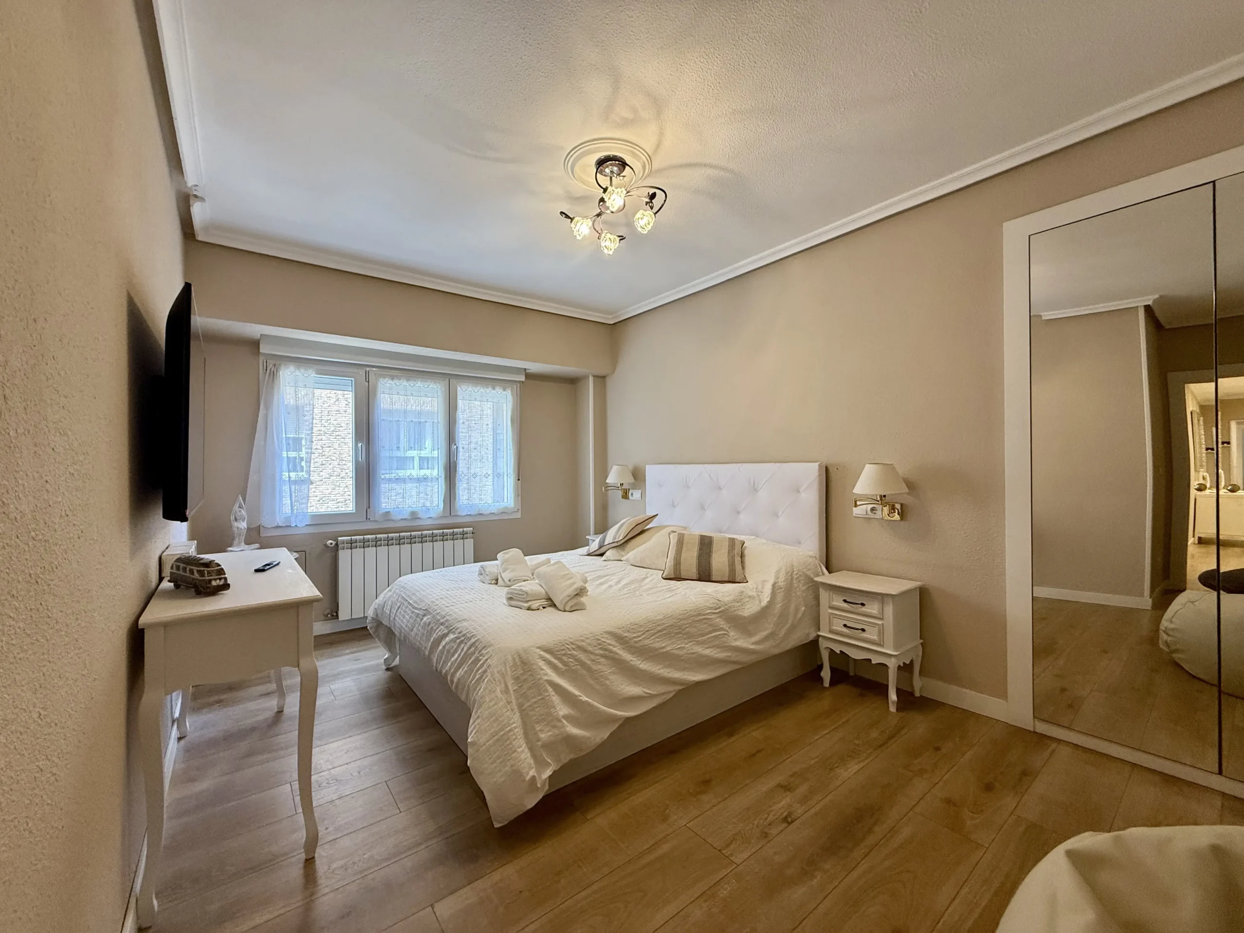 asturplaya-doctor-bellmunt-2