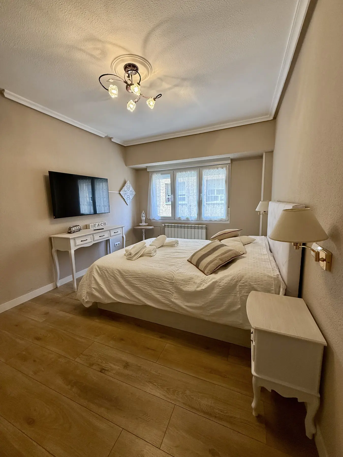 asturplaya-doctor-bellmunt-22