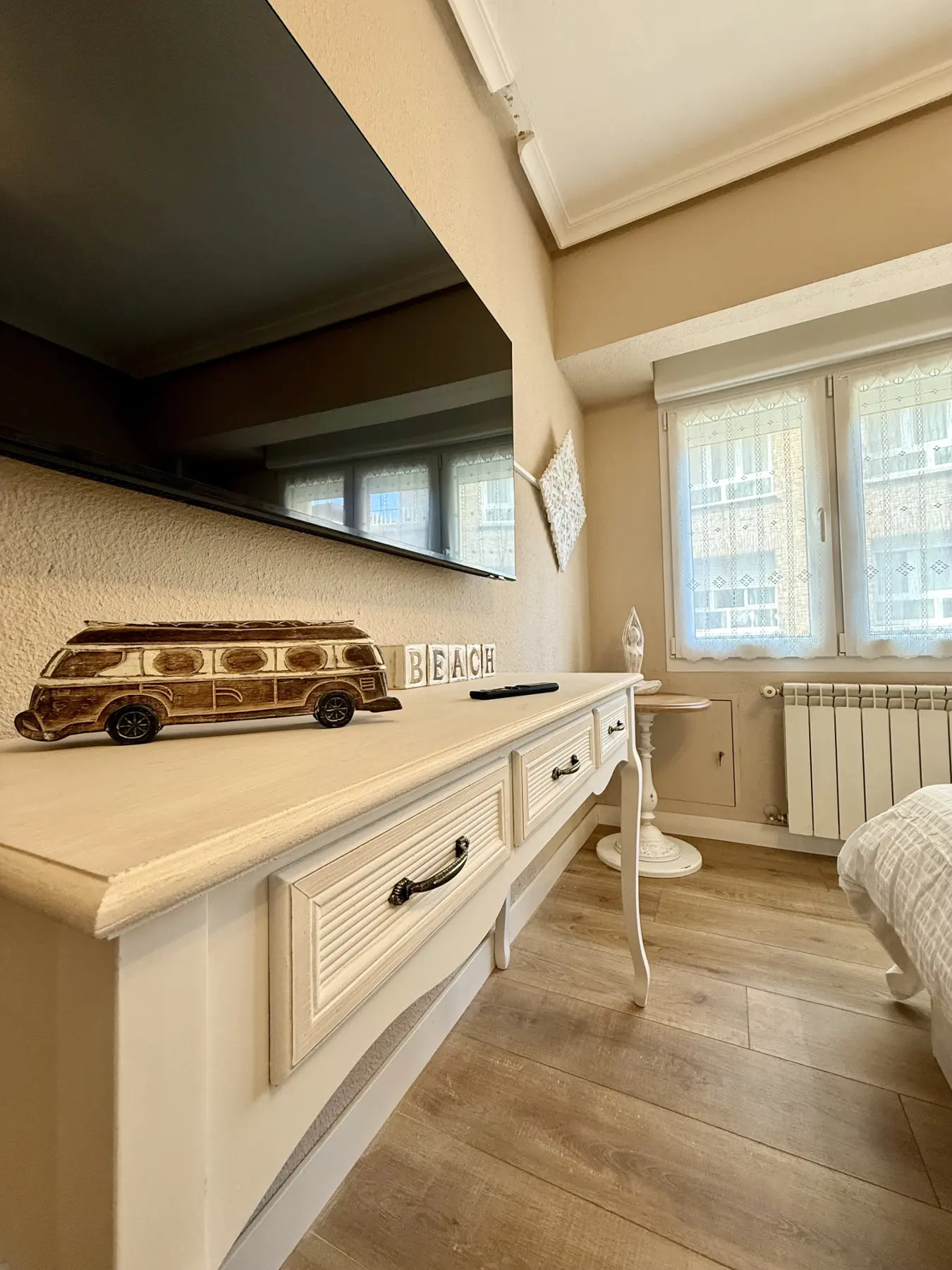 asturplaya-doctor-bellmunt-24