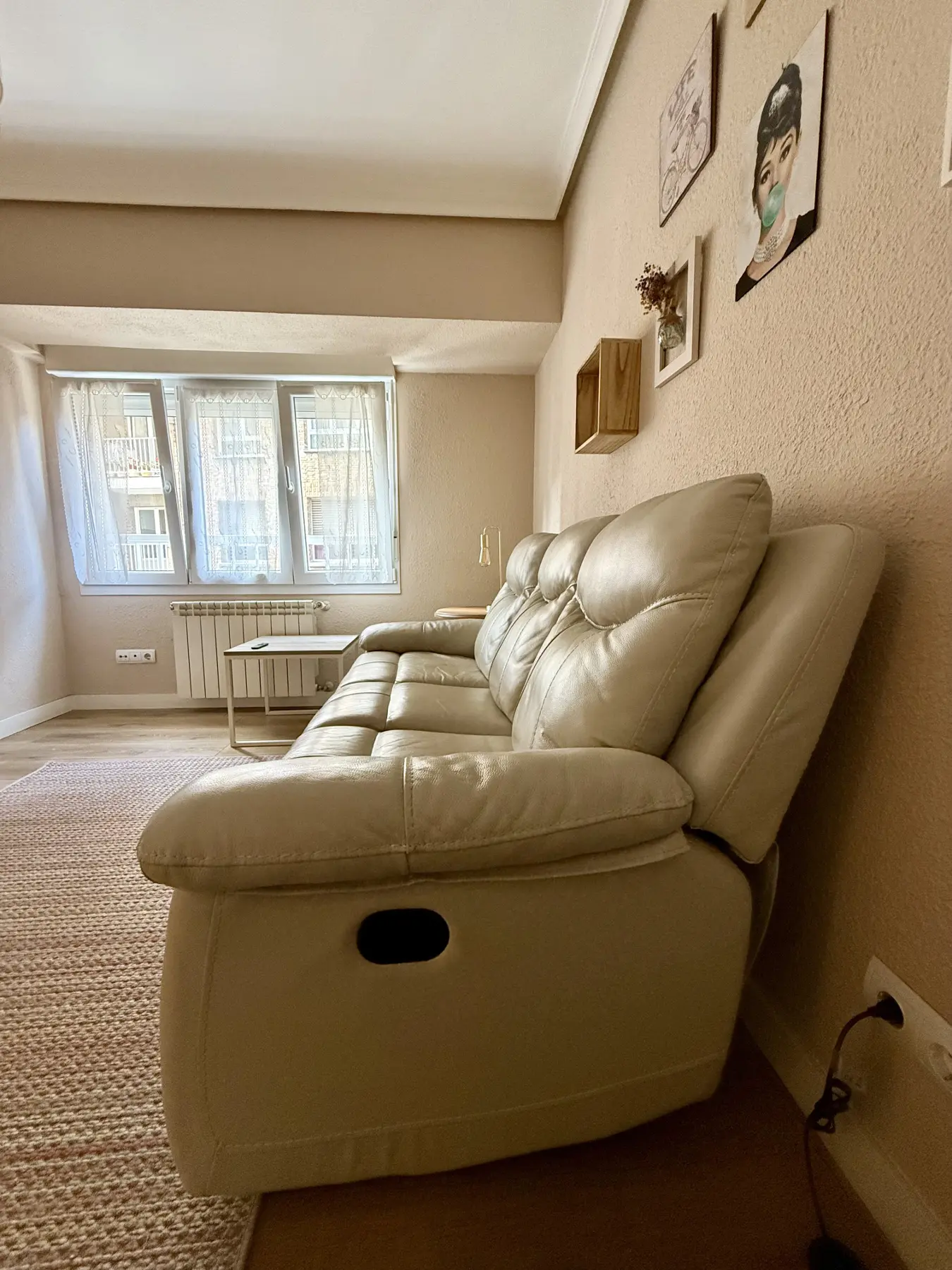 asturplaya-doctor-bellmunt-25