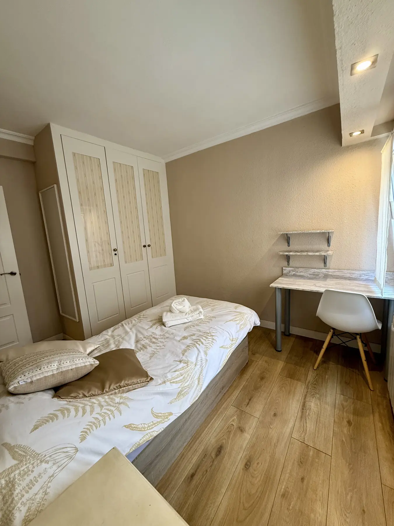 asturplaya-doctor-bellmunt-38
