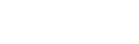 APARTAMENTOS-wl