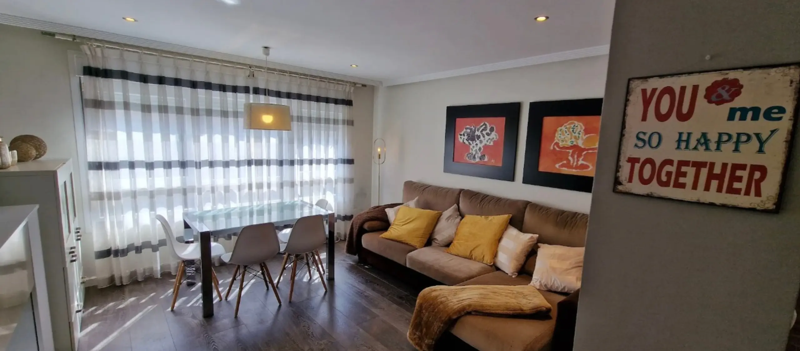 astur-playa-apartamentos