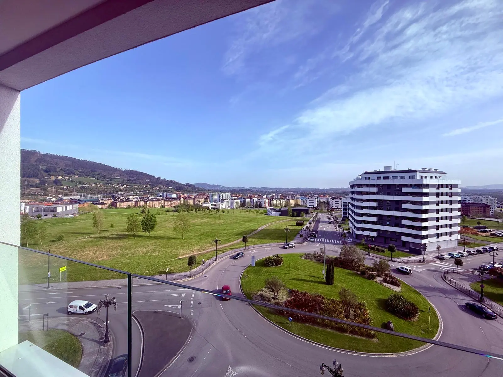 asturplaya-4