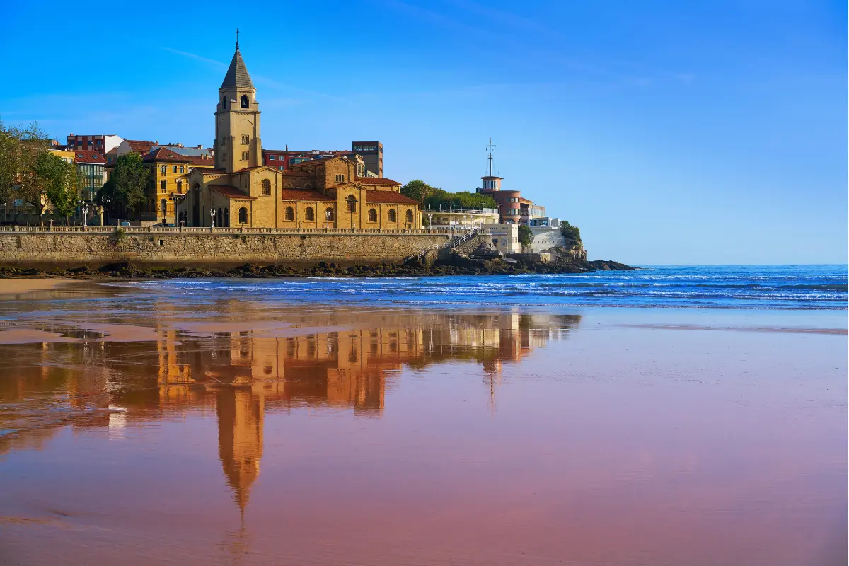 gijon-2