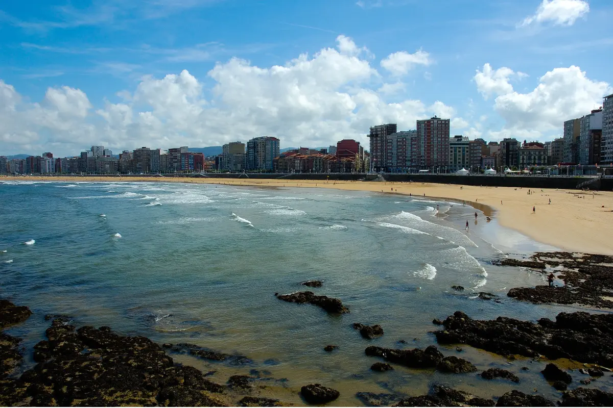 gijon-3