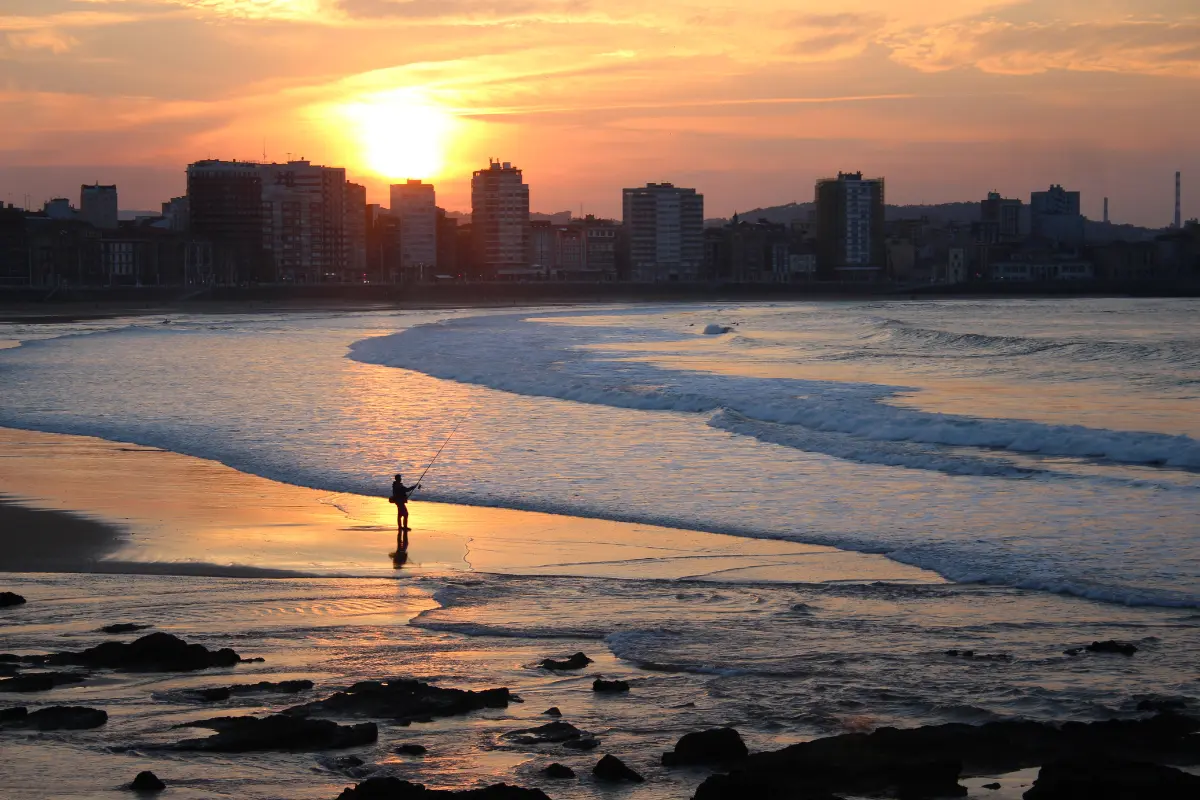 gijon-4
