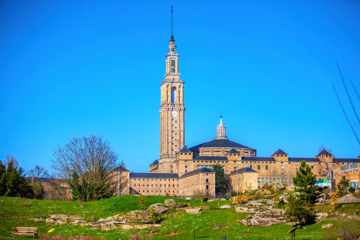 gijon-5