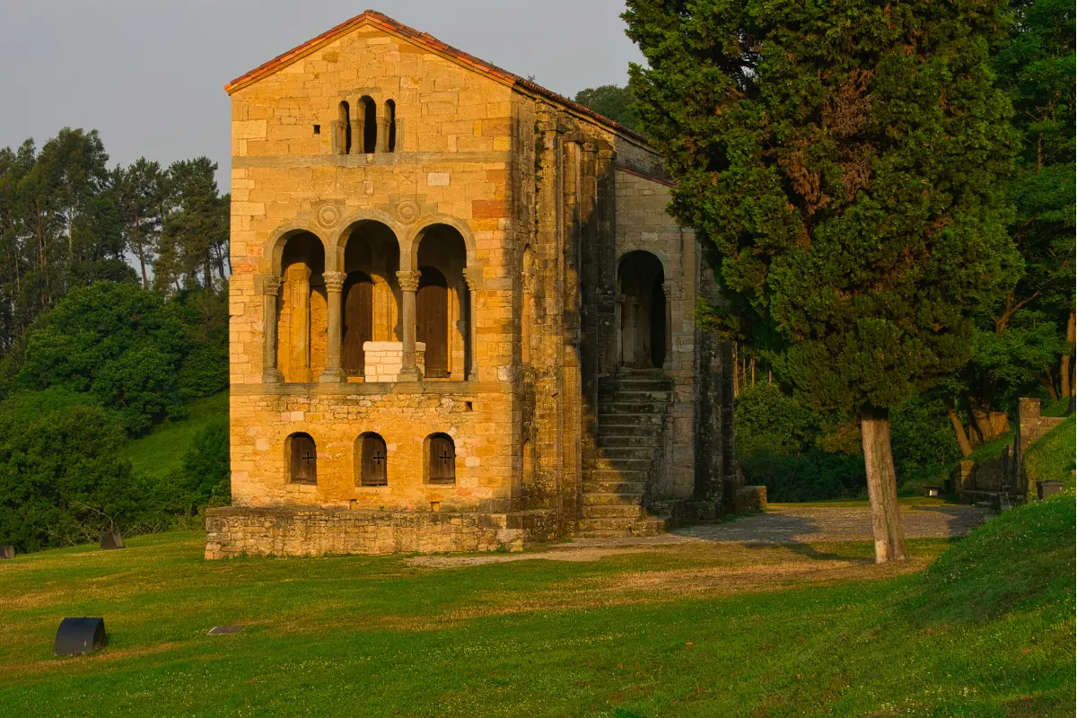 oviedo-16