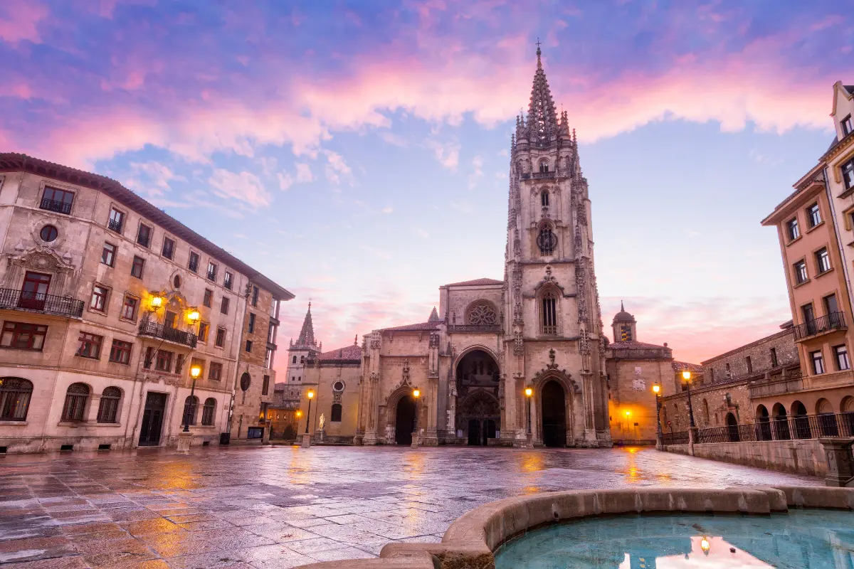 oviedo-17