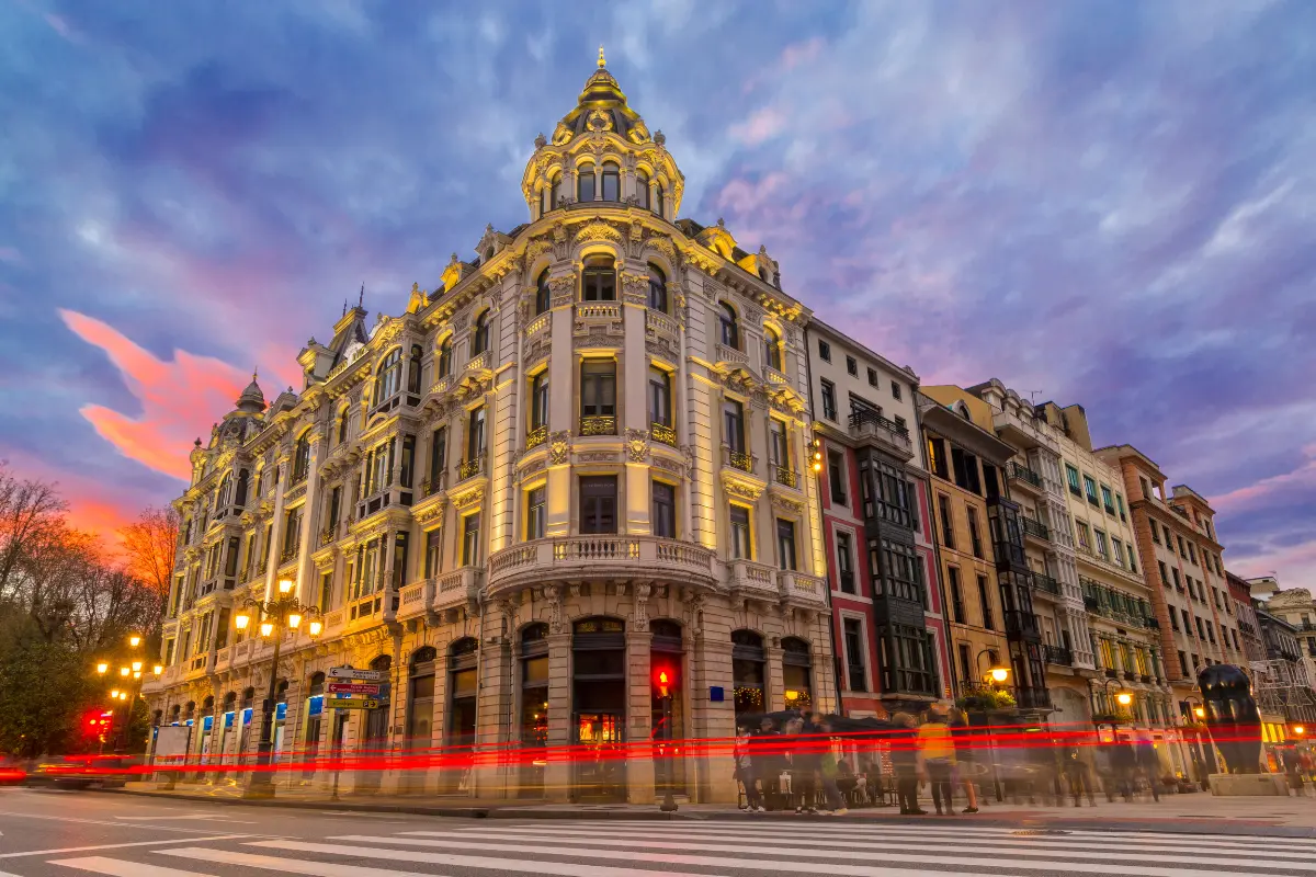 oviedo-18