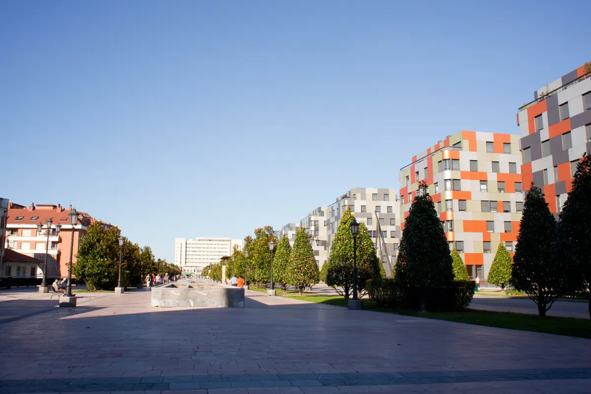 oviedo-21